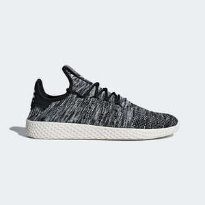 Hu deals 2018 adidas